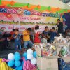 กิจกรรมงานวันเด็กแห่งชาติ ประจำปี 2563