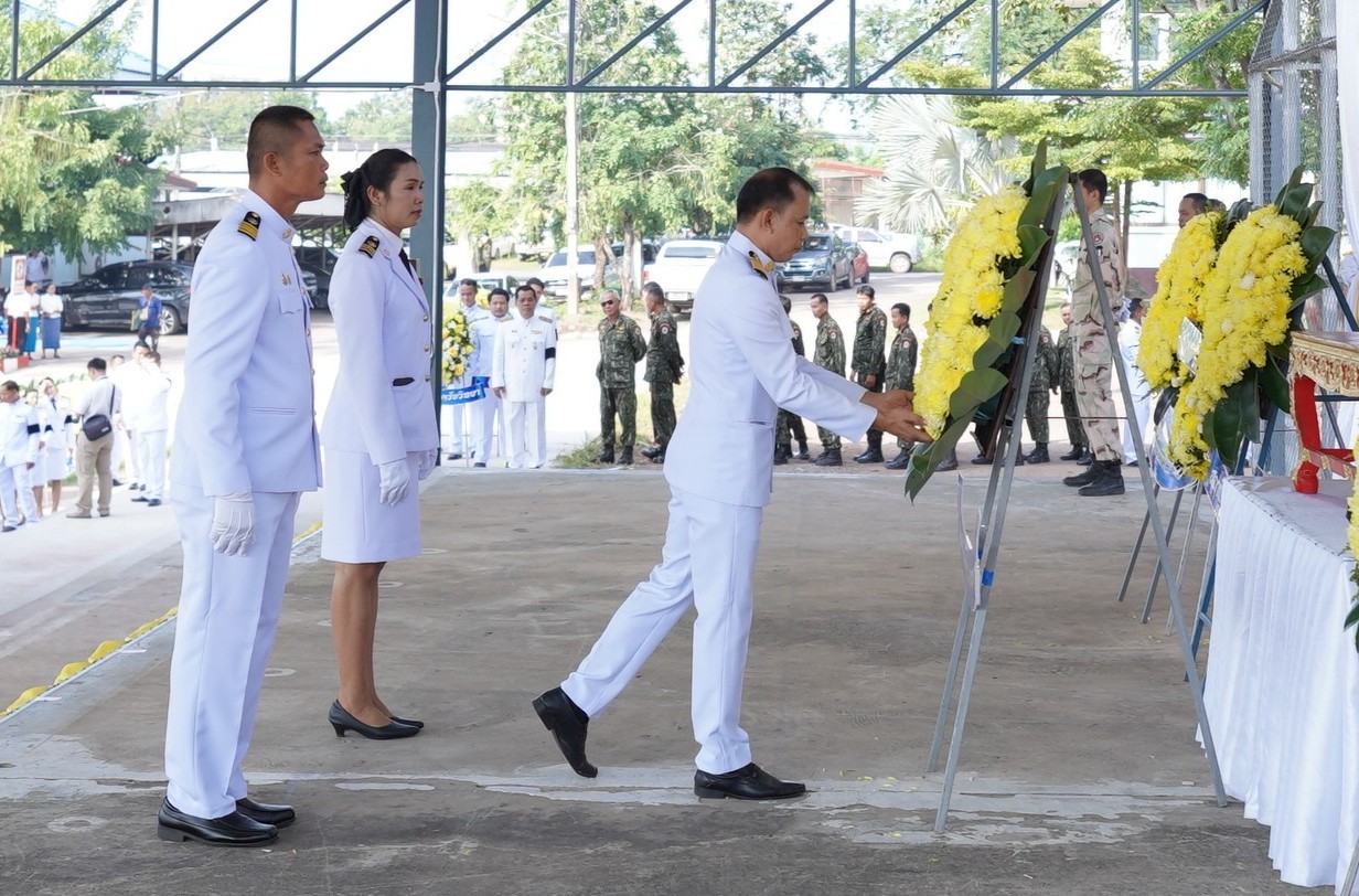 ภาพกิจกรรม 3