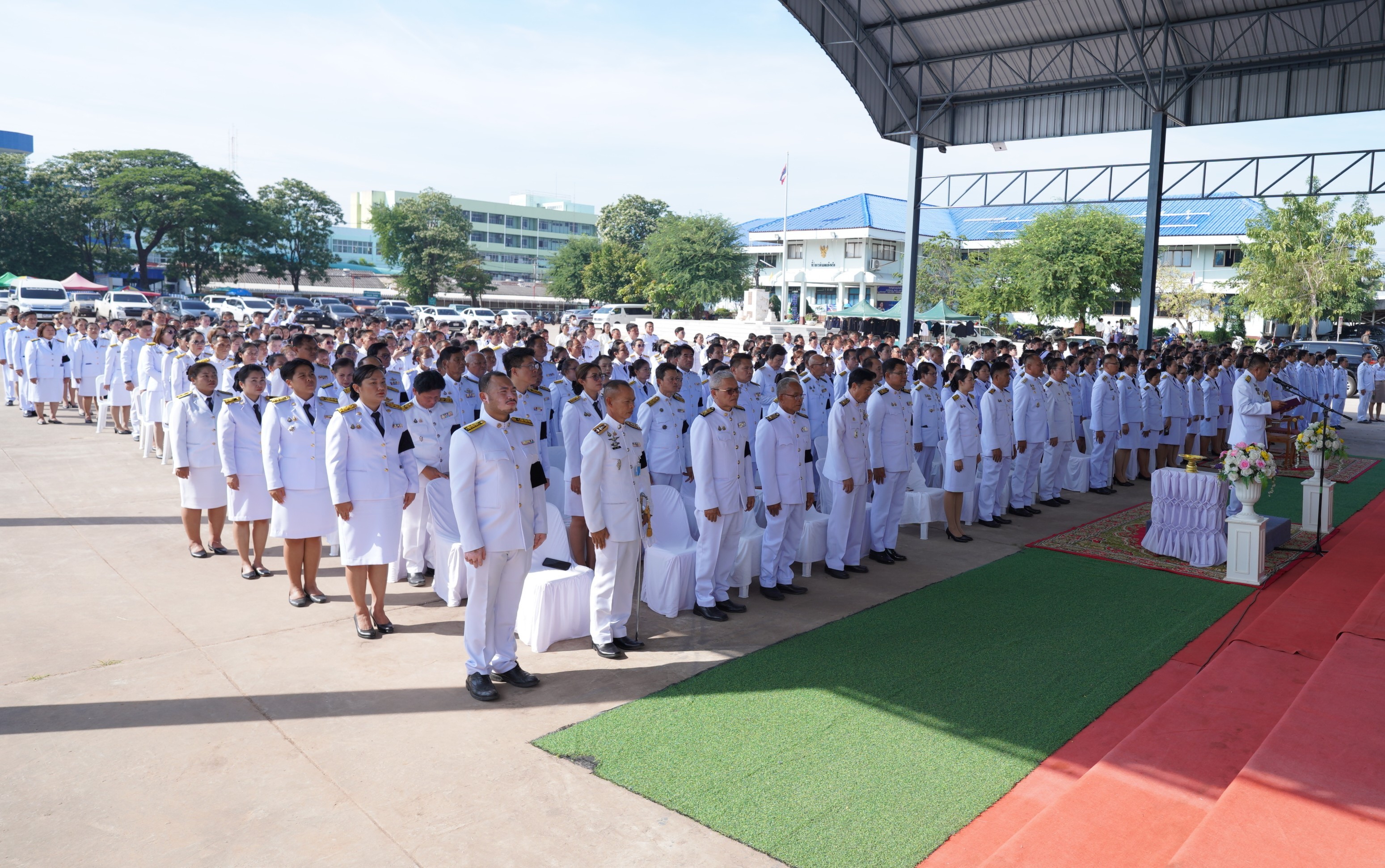 ภาพกิจกรรม 4