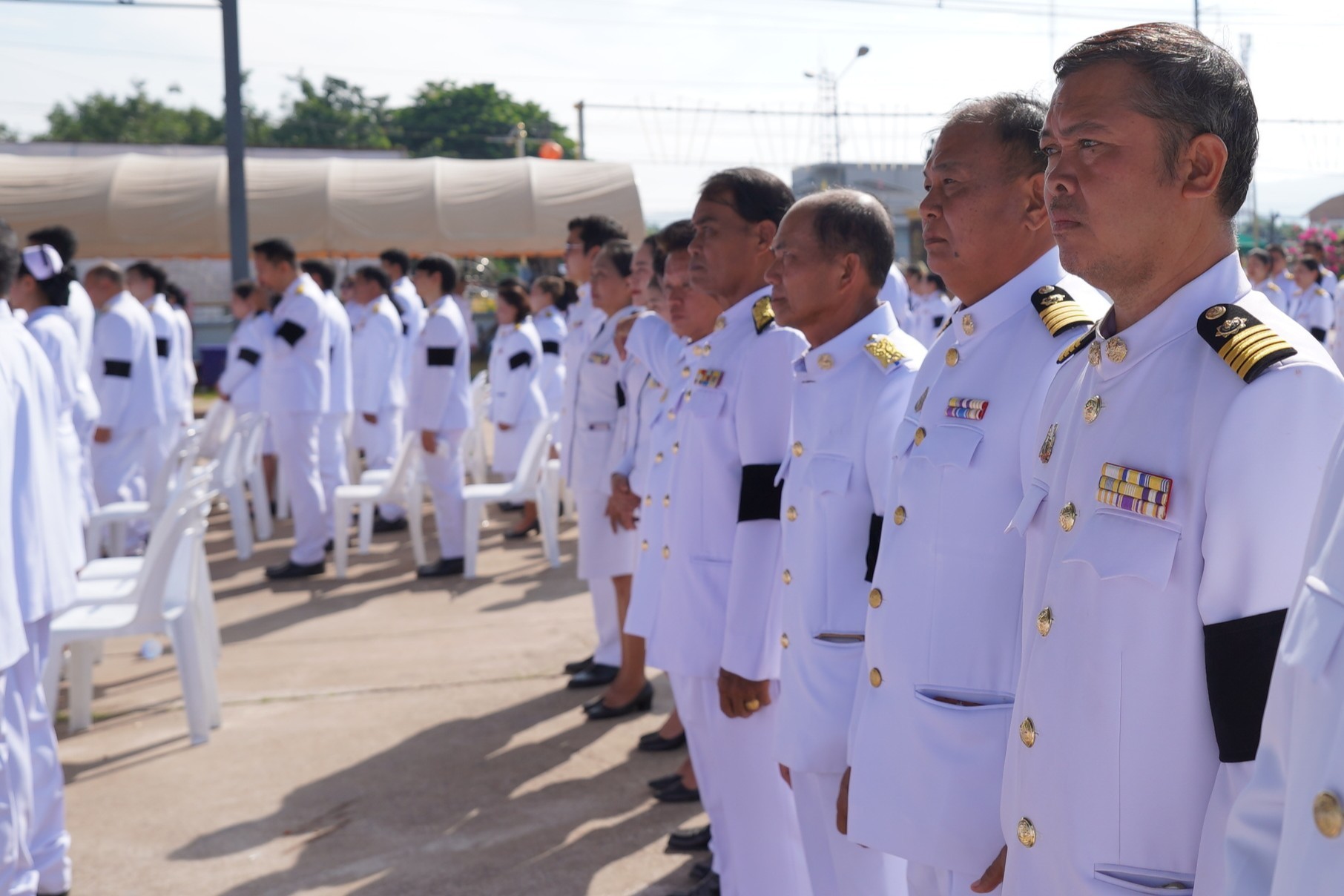 ภาพกิจกรรม 5