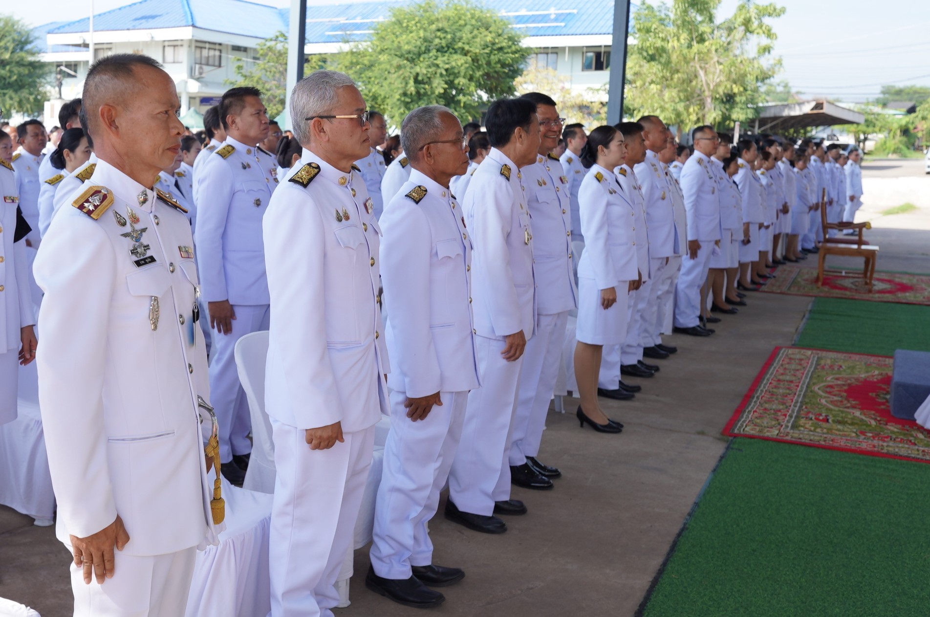 ภาพกิจกรรม 10